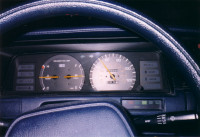 [19990819_22.jpg]